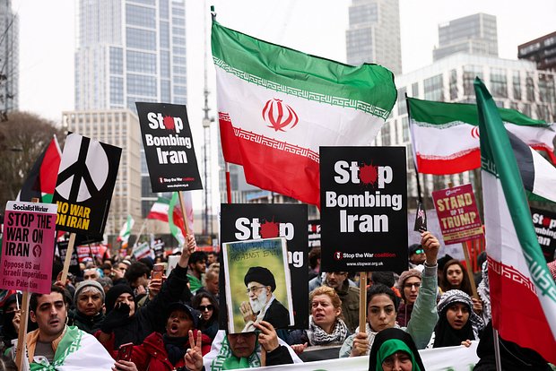 Архивное фото