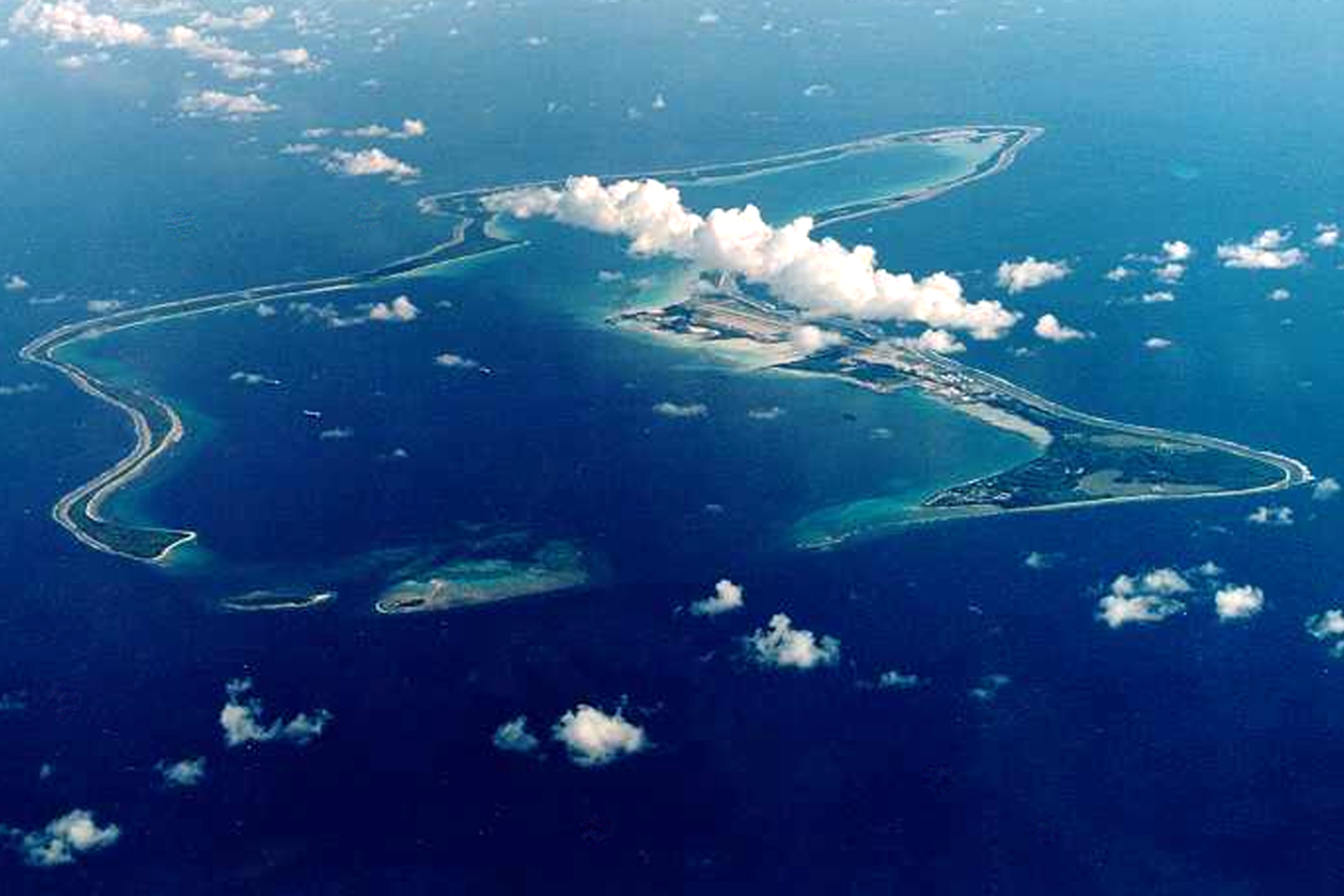 ����&nbsp; ����� �� ���������� ���� �����-������ ���� ������������� ����