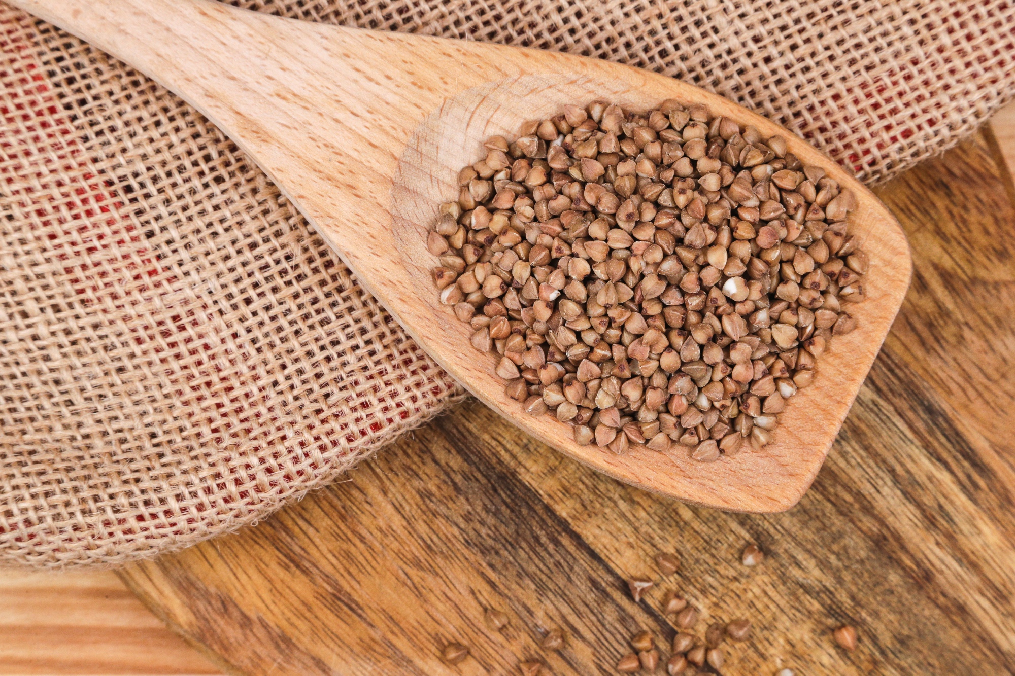 ��&nbsp; ������� �������� � �������� ������