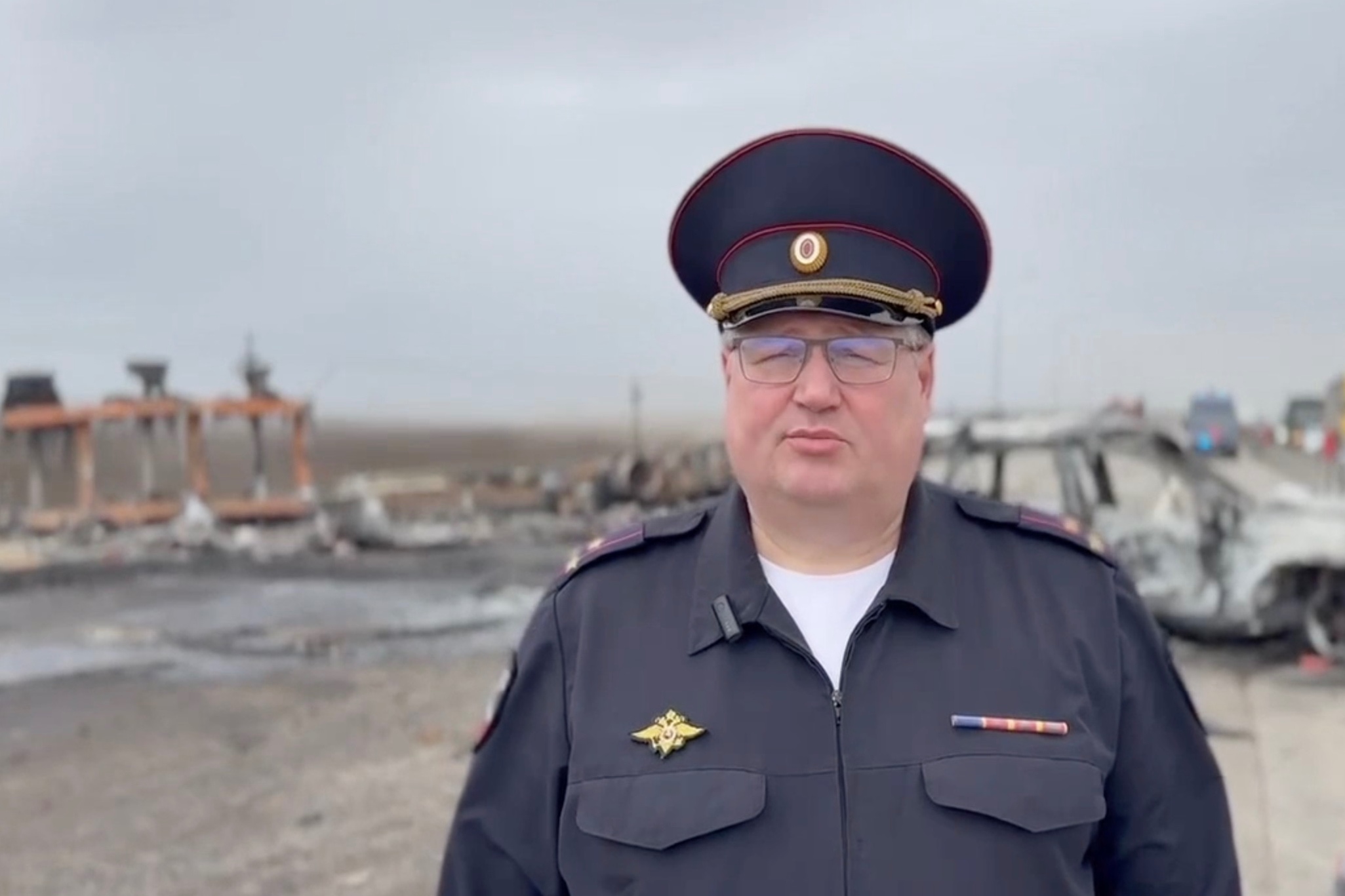 �������&nbsp; ������� �������� ��� � ���������� � ���������� �������