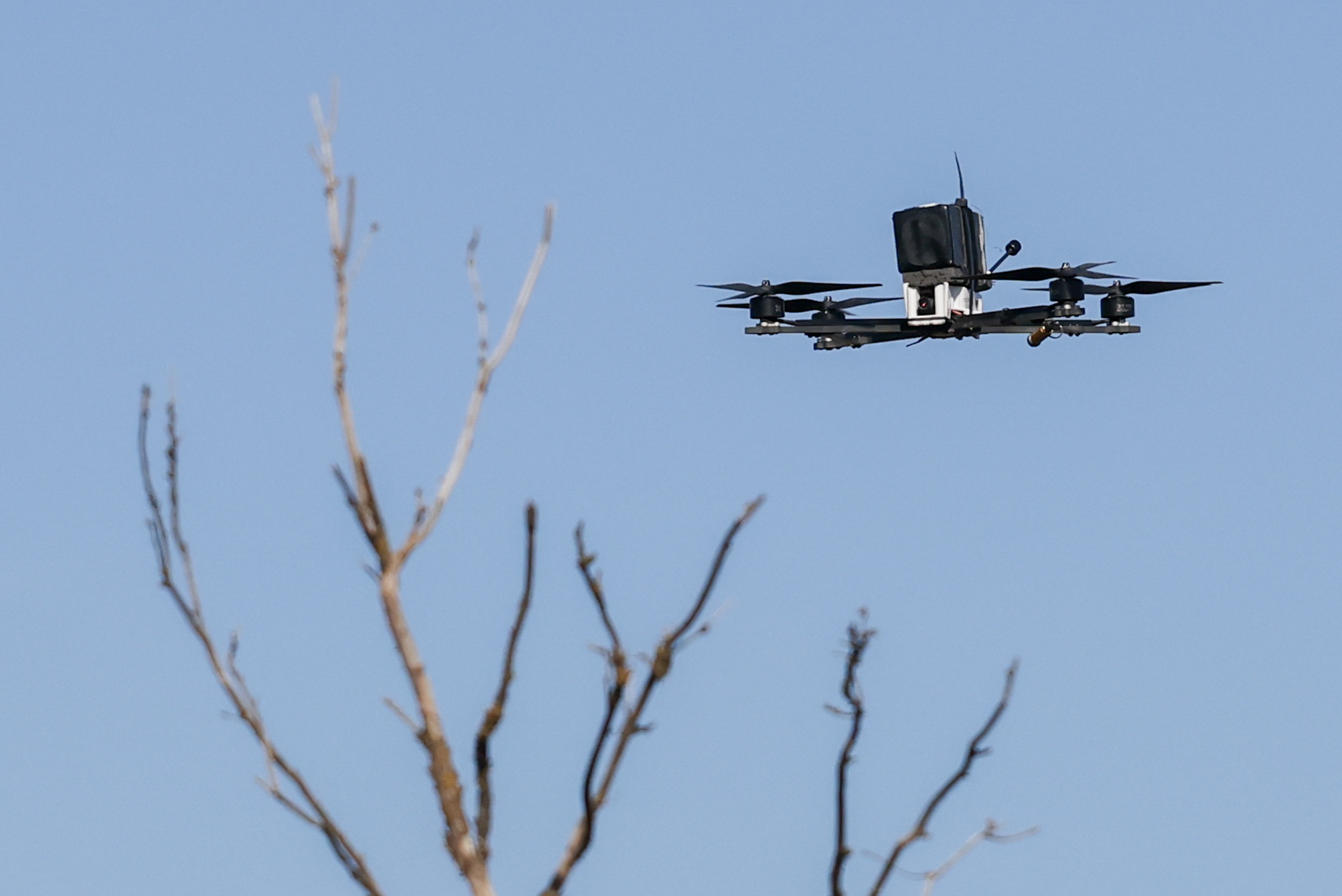 �&nbsp; ������� ������� ������������� ����������� �������