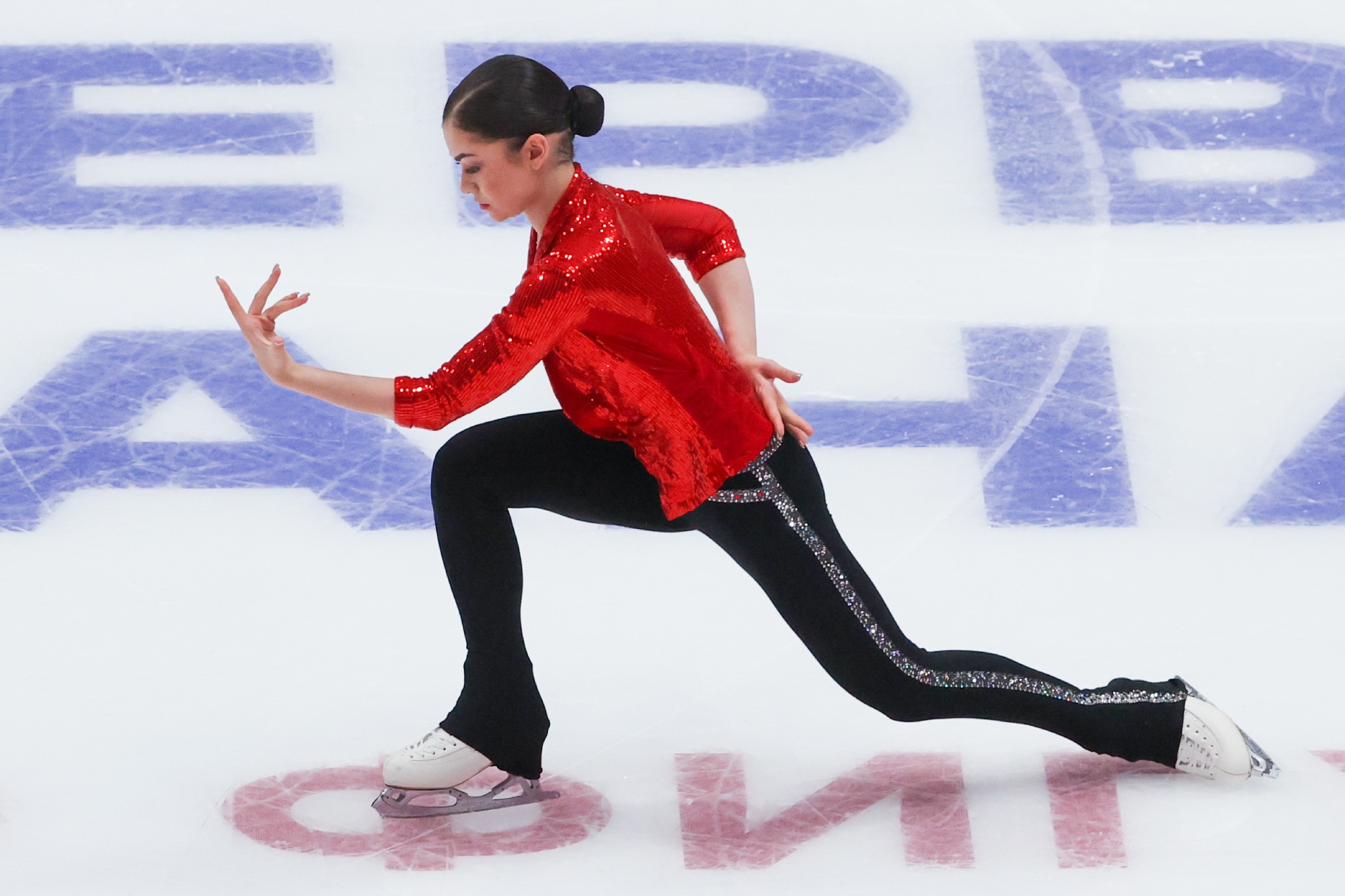 ��������&nbsp; � �������� �������� ��������� �� ����� ������� ������