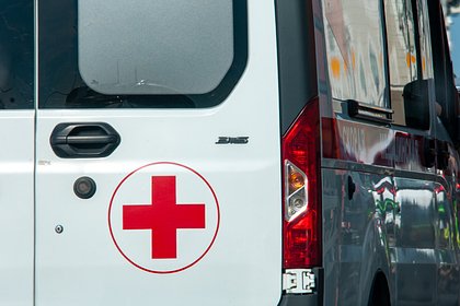 Стало известно состояние троих пострадавших после ракетной атаки ВСУ на Брянск