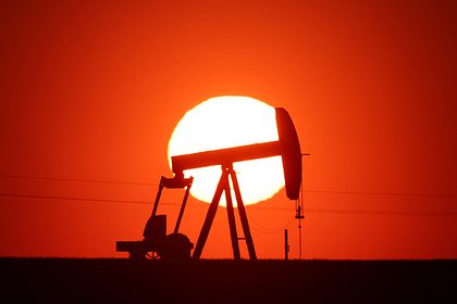 Эксперт назвал целью США в войне с Ираном захват ресурсов