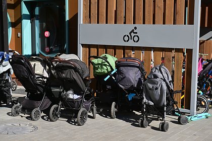 В Госдуме сообщили о новой возможности улучшения жилья с использованием маткапитала