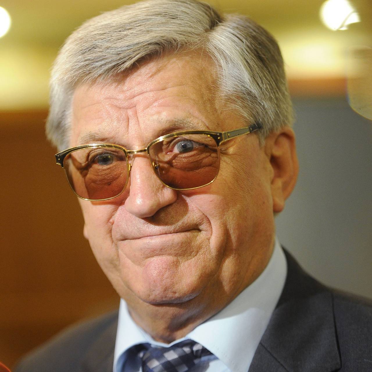 Олимпийский чемпион рассказал об ушедшем от России на 150 лет вперед Китае