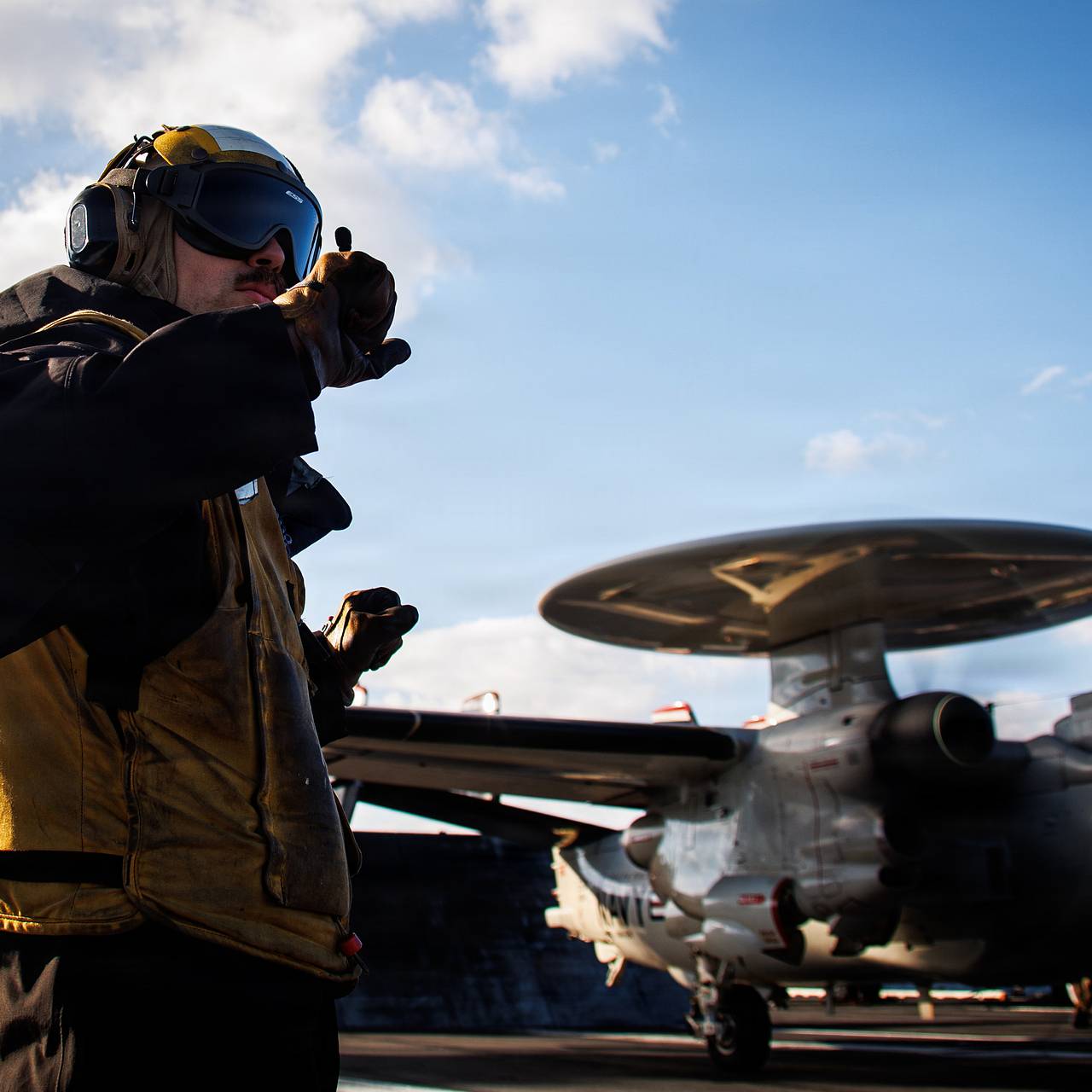 В Турции назвали возможные сроки завершения конфликта вокруг Ирана