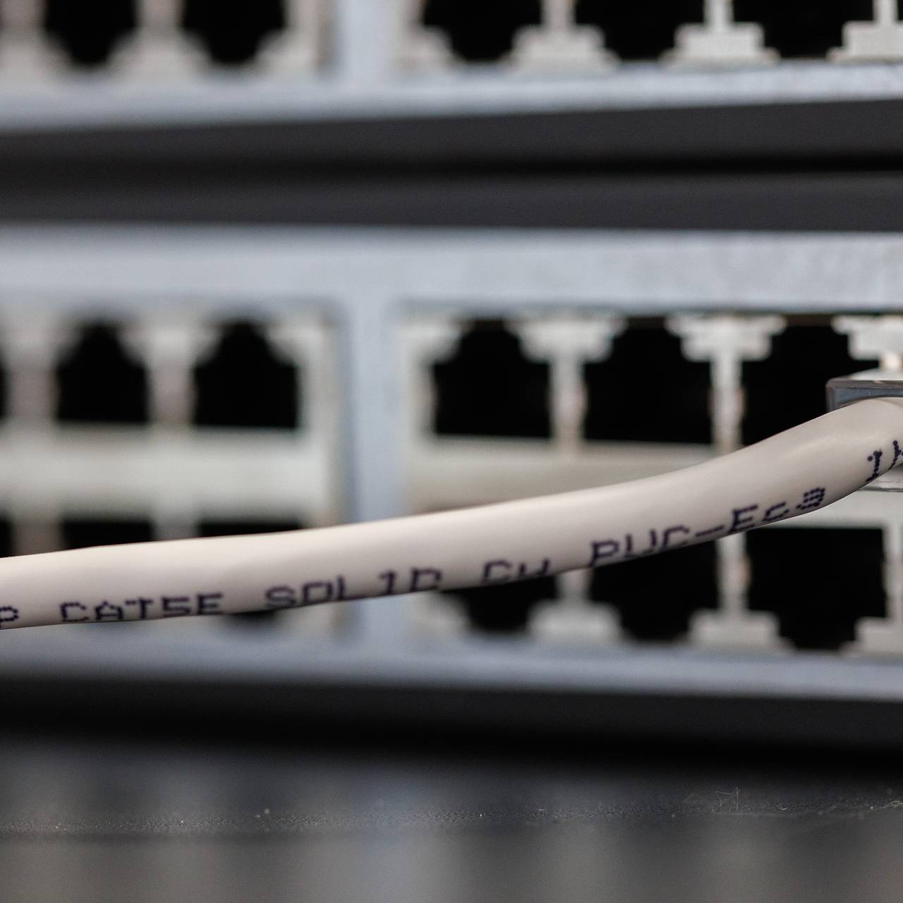 Стримерша умерла в прямом эфире на глазах у тысяч зрителей