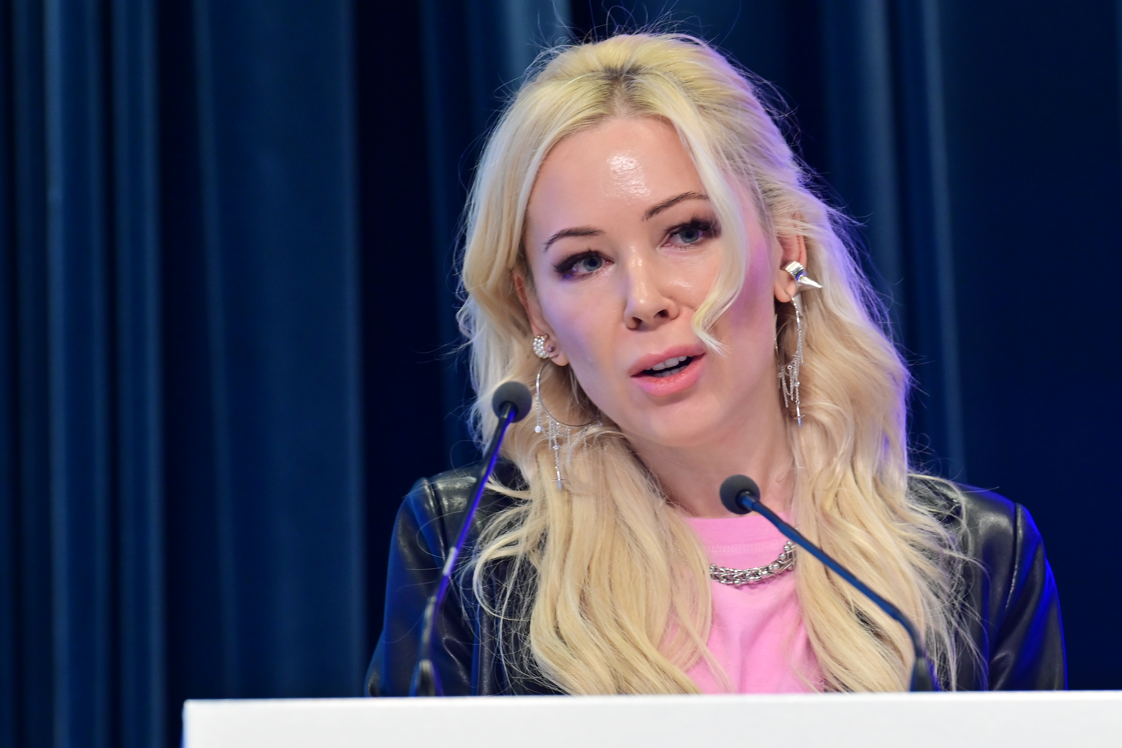 ��������&nbsp; �������� � ��������� � �������� � ��������