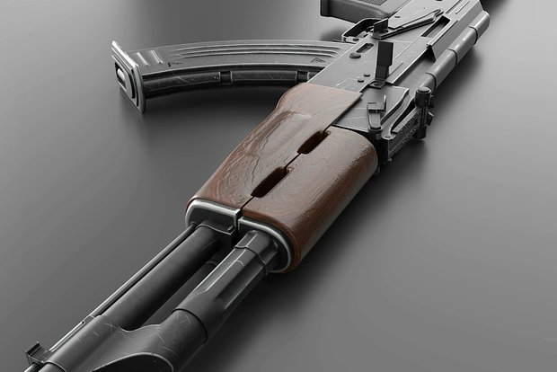 Вводная картинка