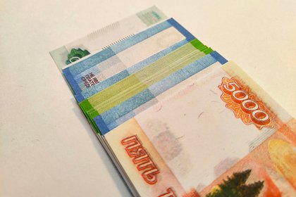 Раскрыто влияние &laquo;серой&raquo; зарплаты на пенсию