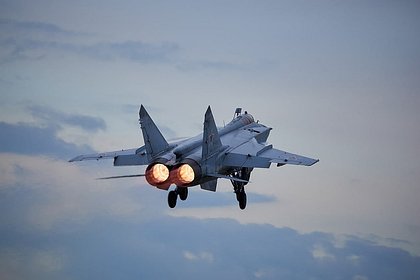 В Китае оценили реакцию России на провокацию Японии против Китая