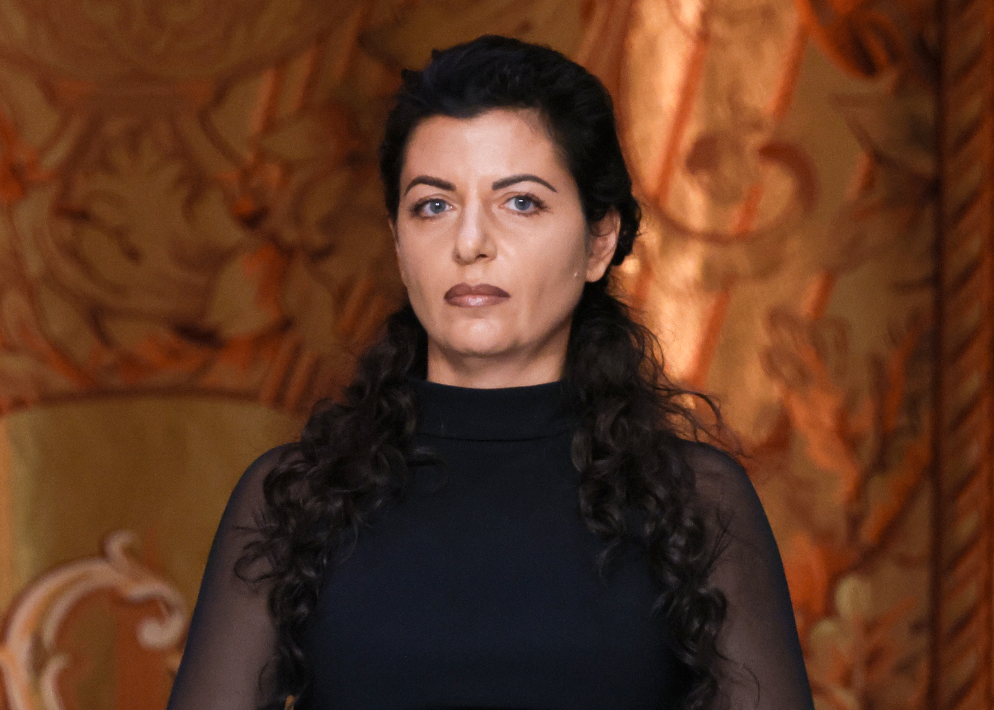 ��������&nbsp; ���������� � ����������� ������� ������ �� �����