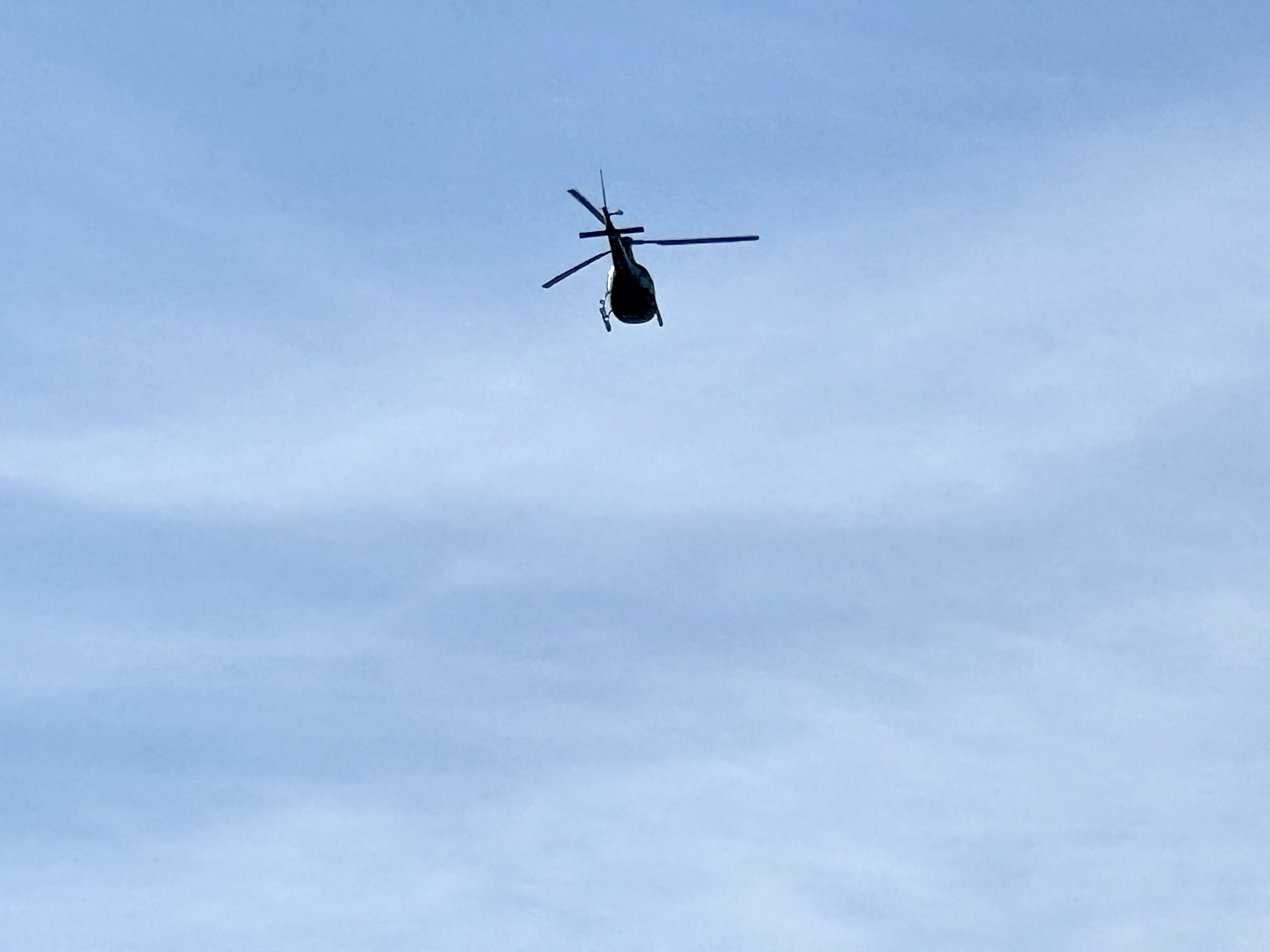 ��������&nbsp; ������� ������� ������