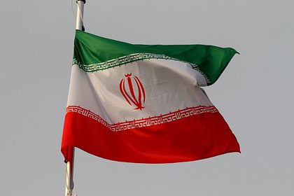 В США обеспокоились из-за новой тактики по Ирану