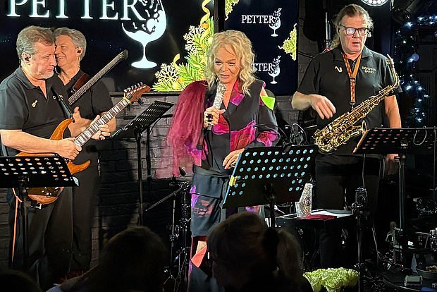 Вводная картинка