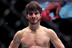 Мовсар Евлоев