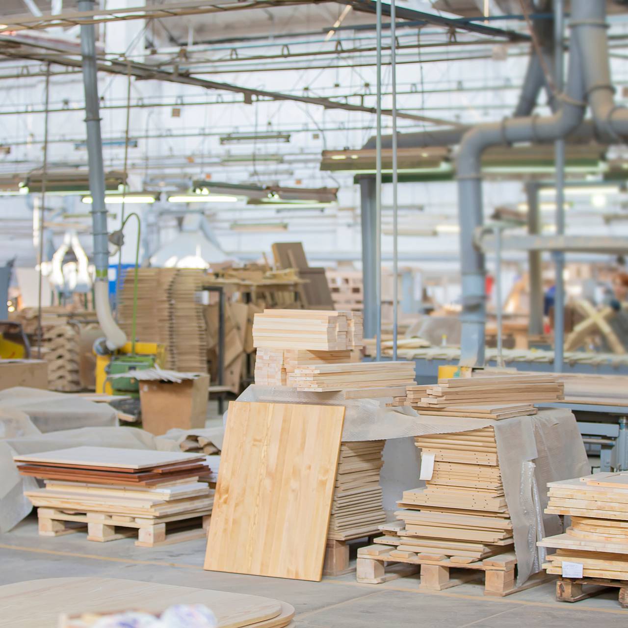 Россиянка отсудила у мебельной компании крупную сумму за бракованный диван