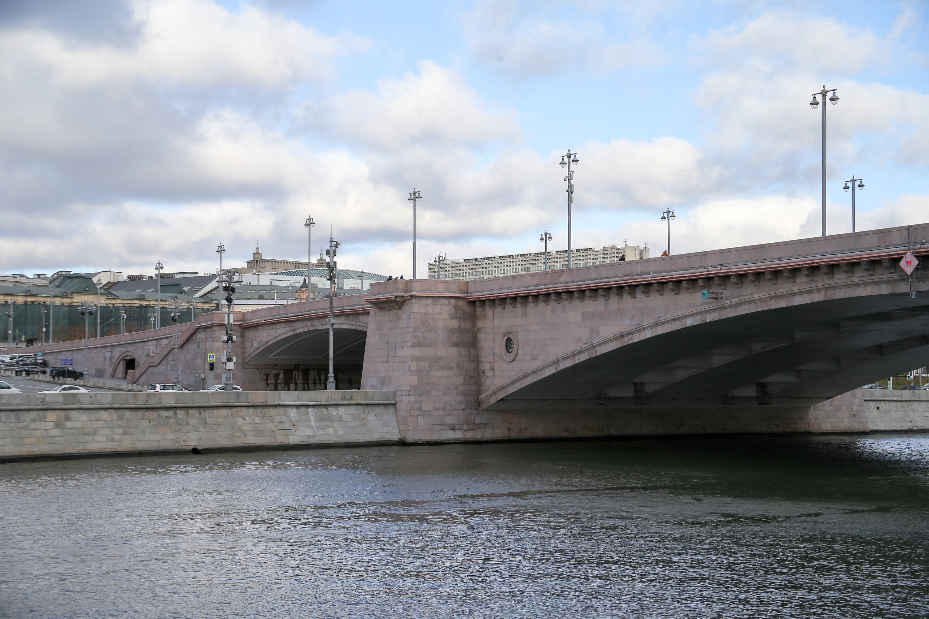 �������&nbsp; ����� � ����� �� �������� ����� � ������ ������