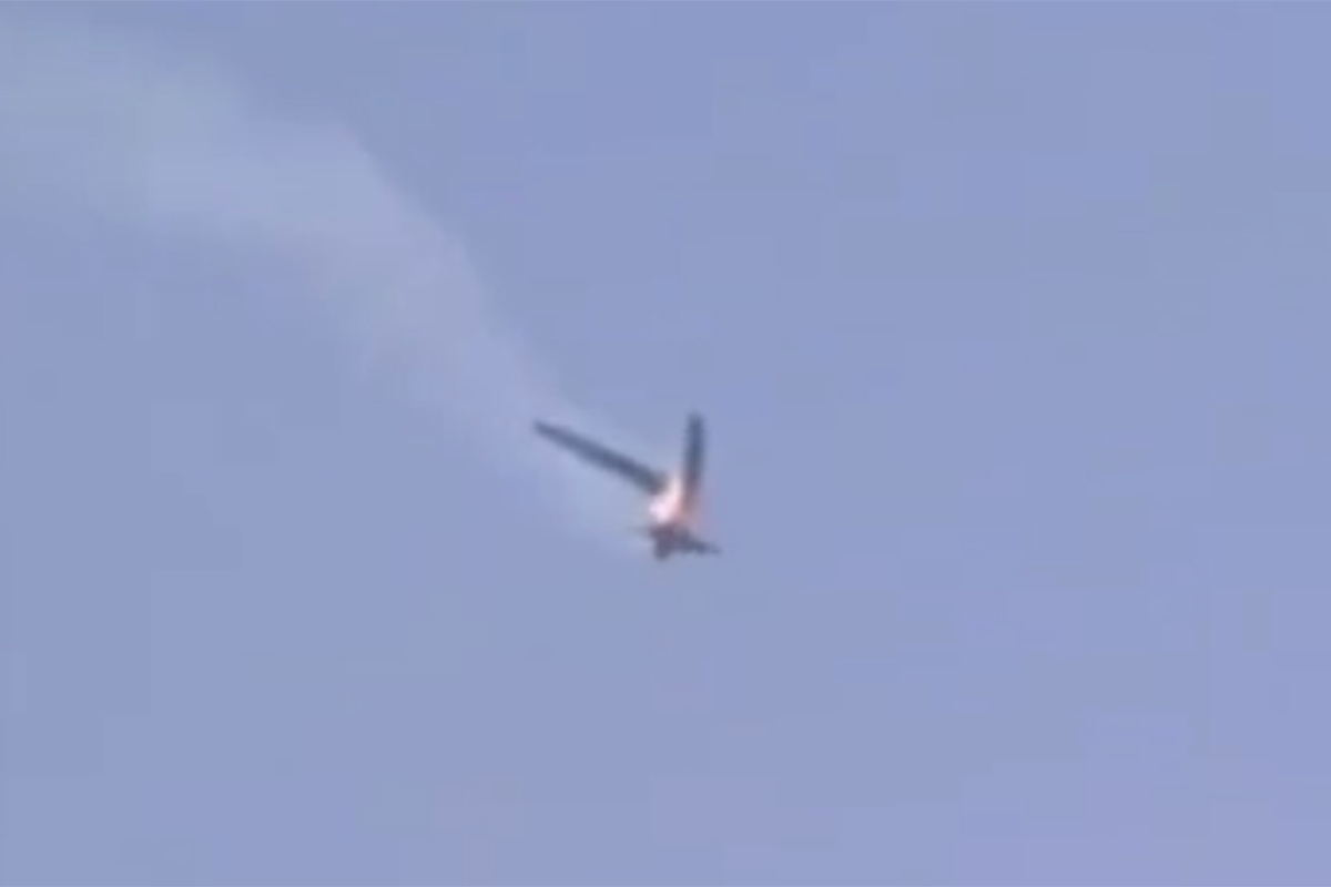 �������&nbsp; ������������� ������ �������� �� �����