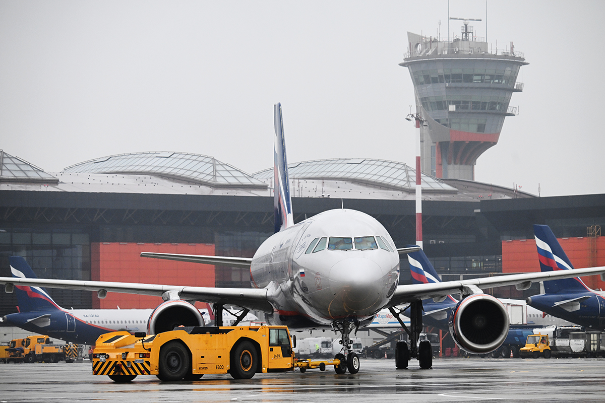 �������&nbsp; �������� � ���������� �������� ��-�� �������� � ����������