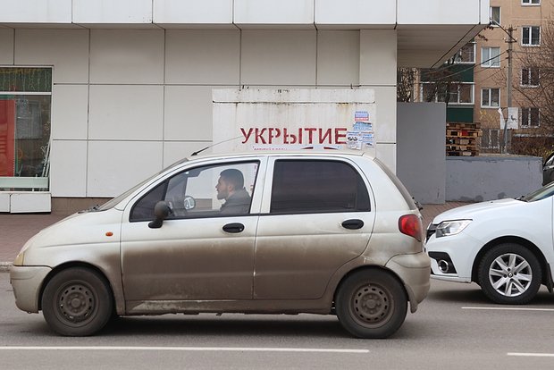 Вводная картинка