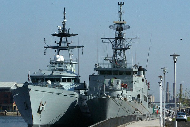 Вводная картинка