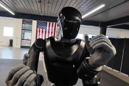 Переданных Киеву &laquo;Терминаторов&raquo; оценили