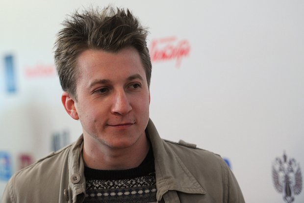 Вводная картинка