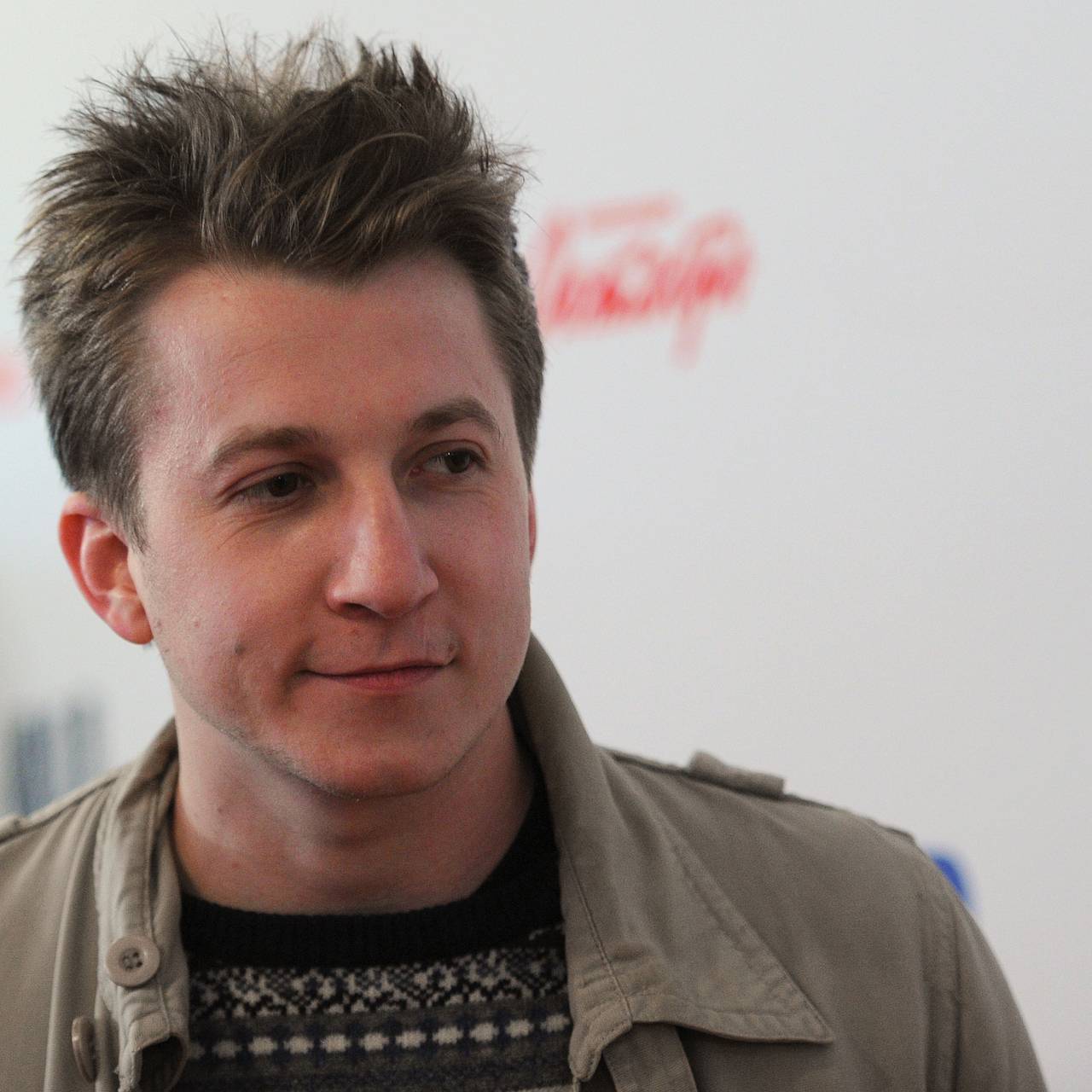 Уехавший из РФ актер сериала &laquo;Интерны&raquo; стал стримером из-за нехватки денег