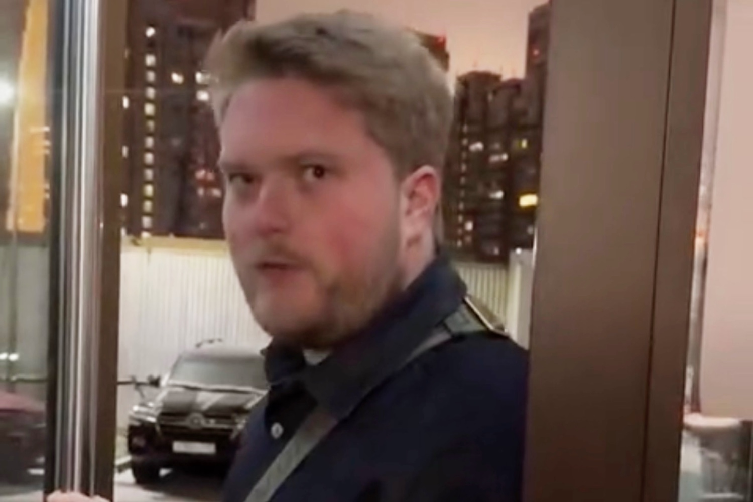 ����������&nbsp; ����������� � ������� �������� � ������������� ���-����