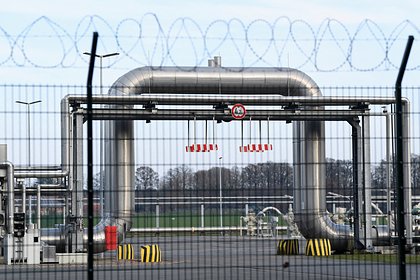 В Кремле раскрыли тему номер один в повестке европейских стран