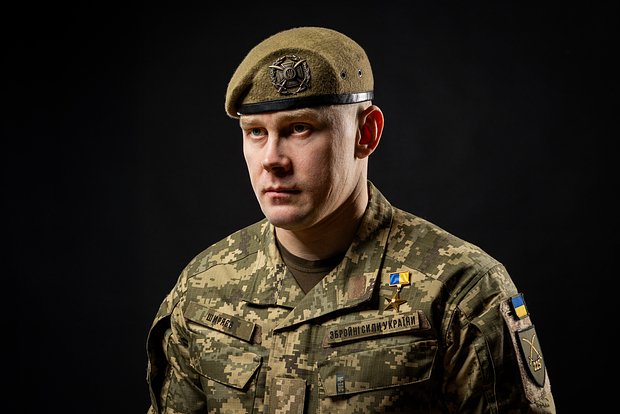 Вводная картинка