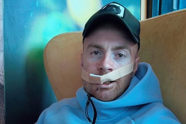 Вводная картинка