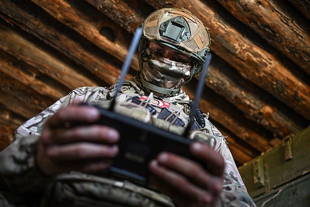 Вводная картинка