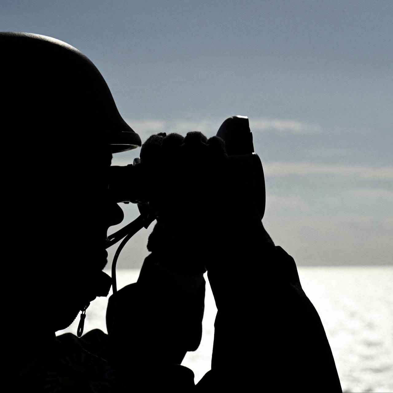 Стало известно о плане действий НАТО на Ближнем Востоке