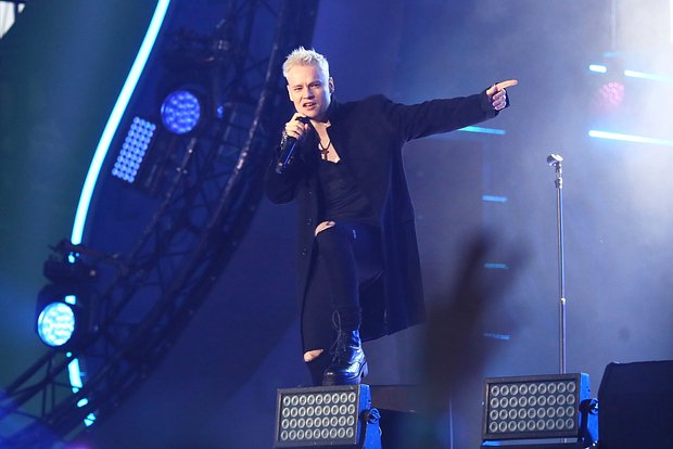 Вводная картинка