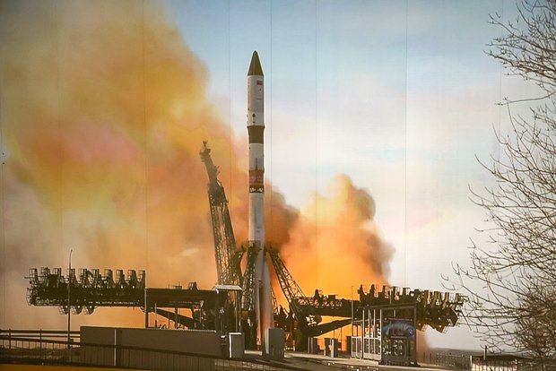 Вводная картинка