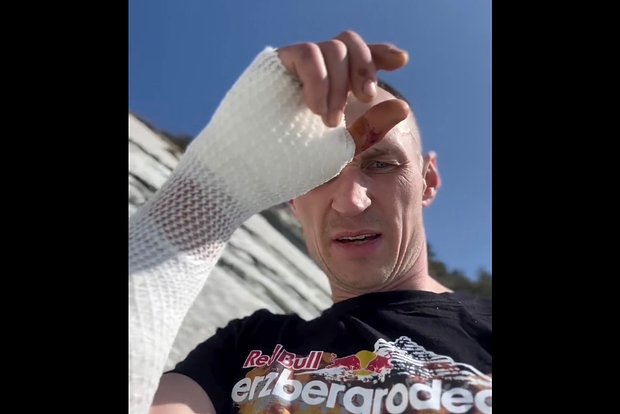 Вводная картинка