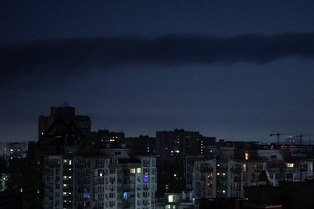 Вводная картинка