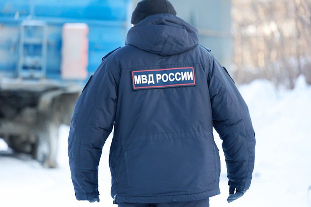 Вводная картинка