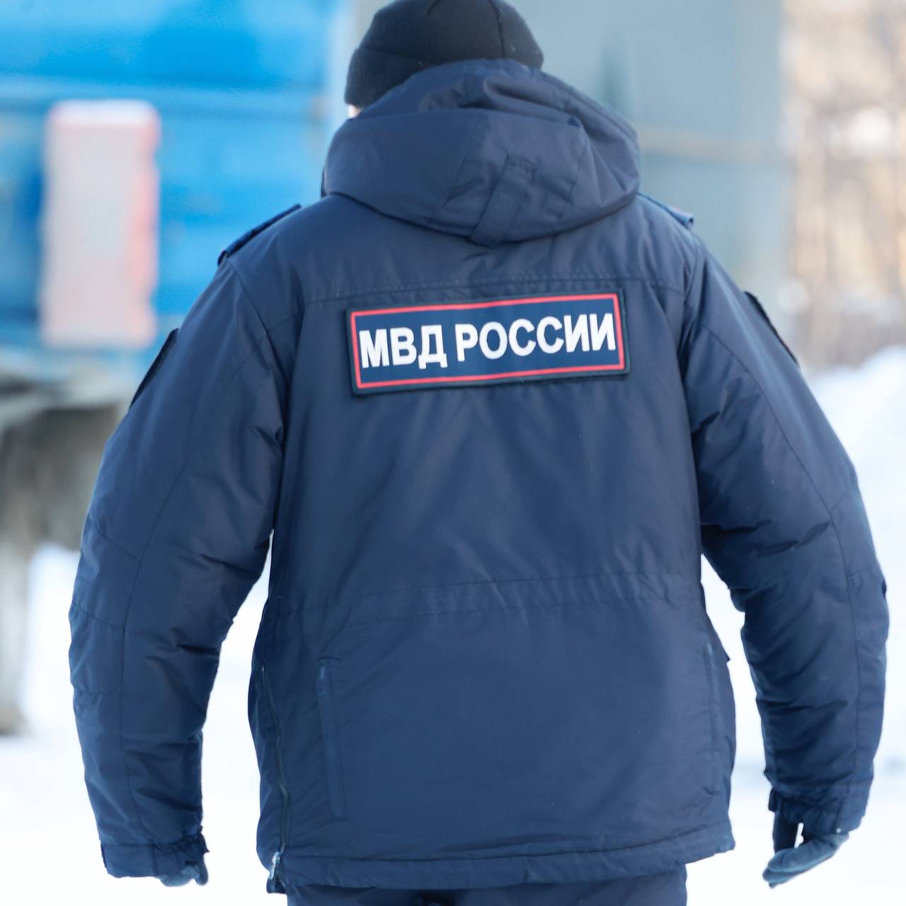 Стала известна судьба пропавшего в Карелии мальчика