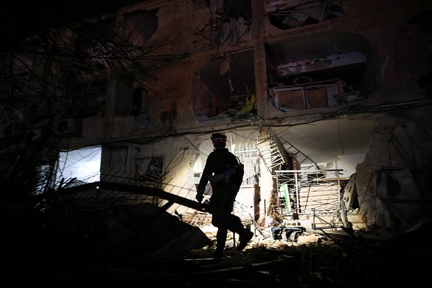 Вводная картинка