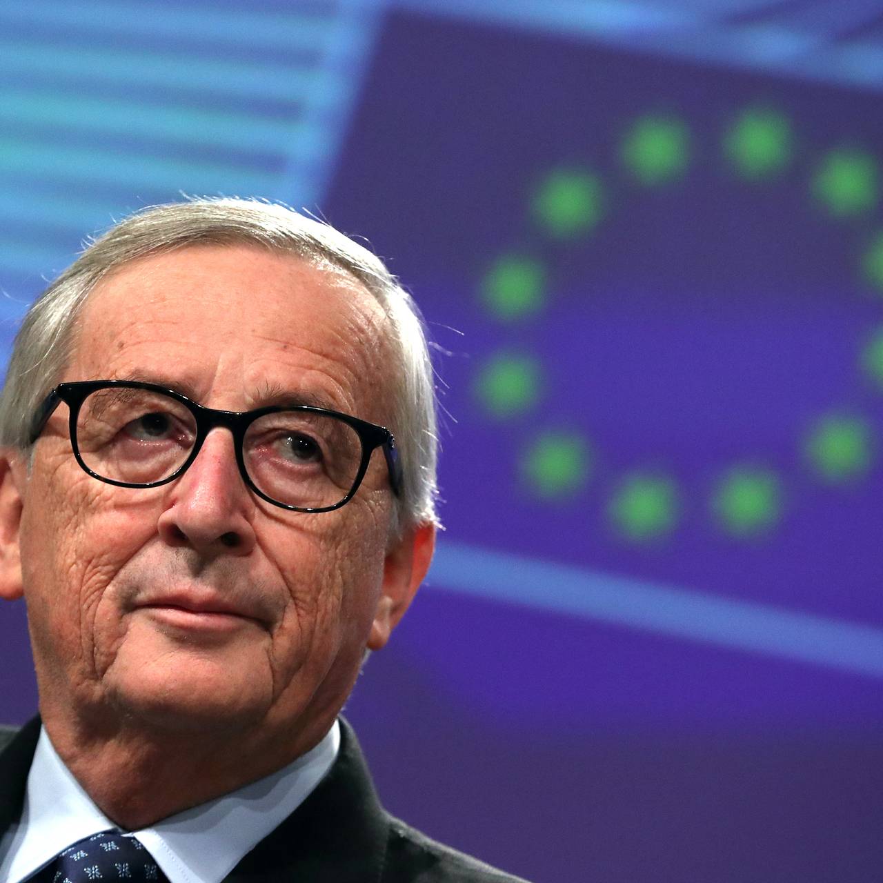 Бывший глава Еврокомиссии неожиданно высказался о России