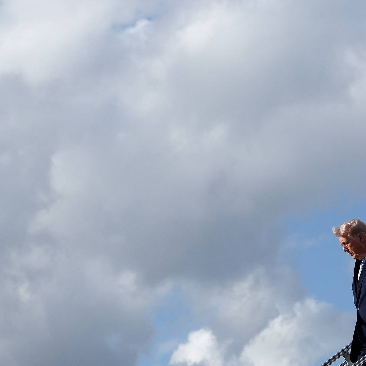 Спрогнозированы катастрофические последствия из-за ультиматума Трампа по Ирану