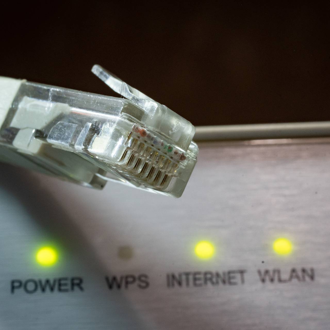 В России оценили вероятность создания &laquo;Чебурнета&raquo;