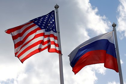 В США рассказали о выигрыше России от операции Трампа в Иране