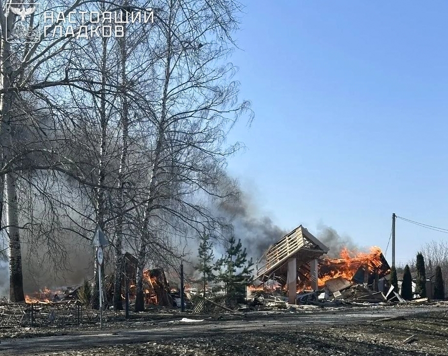 ����������&nbsp; ���������� ���� �� ����� ��� ���� ����� ���. ��� ������� ������� ����������