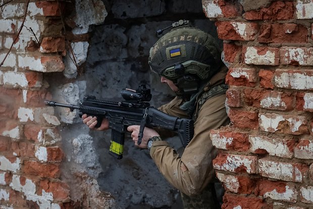 Вводная картинка