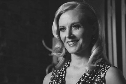 Ушла из жизни звезда сериала &laquo;Сверхъестественное&raquo;